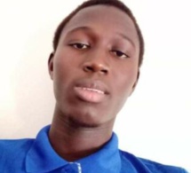 Urgent/ Enlevé à Keur Madiabel: Habib retrouvé à Dakar