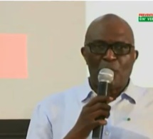 Foncier Djilakh/Ndengler : Babacar Ngom serait-il dans l’illégalité et l’illégitimité ?
