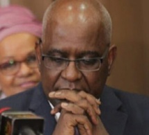 Un traitement deux poids deux mesures au sein du Ministère de la justice (Par Baba Lyssa NDIAYE)