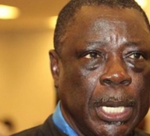 Me Ousmane Séye sur l’affaire A.K. Sall: « C’est une faute lourde »