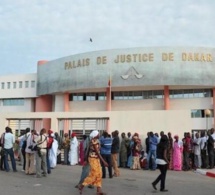 Tribunal : Aby et Atépa vont s’affronter le…