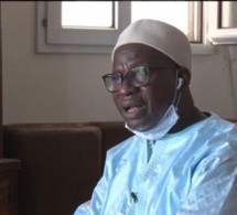 Affaire Oryx / Colonel Seydina Issa Laye Sylla, ancien DPN : « L’opération est légale…j’entends plus politique que scientifique »