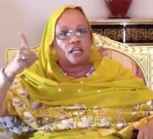 Son mari de retour en prison malgré la Covid-19 : Mme Habre « fragilise la parole de Macky et laisse entrevoir des commanditaires ...»