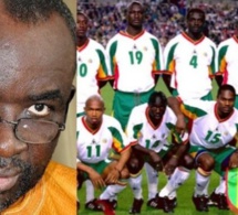 Audio explosif de Moustapha Cissé Lo : Ces footballeurs de la Génération 2002 à qui l’Etat a filé….