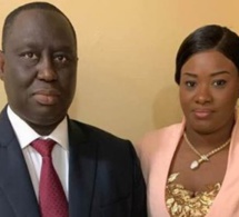 Affaire Petro-Tim : Aucune charge retenue contre Aliou Sall, le frère du Président vers un non-lieu