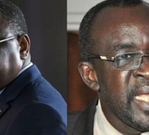 Cissé Lô déclare la guerre à Macky: « Entre lui et moi, ce sera comme entre Demba War et Lat Dior »