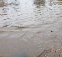 Drame : La pluie fait ses premières victimes à la Gueule Tapée
