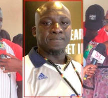 Libération Assane Diouf ? Sa famille et ses proches,très touchés portent le combat et font de graves révélations