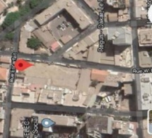 Conflit foncier : Le bruit autour des autres litiges ravive une nébuleuse entre des Lébous de Dakar Plateau