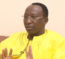 Mbaye Pekh :”Cheikh Béthio Thioune, ak niabotam waroul …