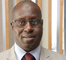 Abdou Karim Sall à ses détracteurs: "On ne fait pas de steak avec une viande anesthésiée"