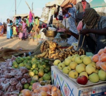 Impact Covid-19: Diaobé perd 5 milliards FCfa en deux mois