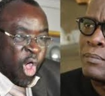 Affaire des insultes de Moustapha Cissé Lô: La plainte de Yakham Mbaye vise aussi le Dirpub de senbataxal.com