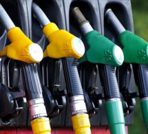 Gestion du carburant: L’IGE relève des irrégularités dans les entités décentralisées de l’Etat