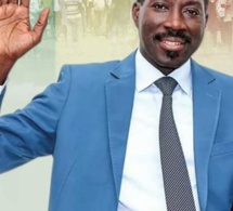 Mairie de Thiès : L’Ige met à n*u une dépense fictive de Talla Sylla