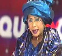 Mame Diarra Fam achève Abdou Karim Sall: “Ay Coba Nio dieul gazelles yi”