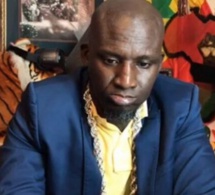 Justice : Les choses se corsent pour Assane Diouf