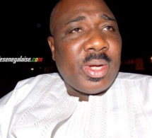Litige Foncier À Ouakam : Farba Ngom s’adjugent la terres des lébous de Yoff…
