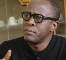 Affaire Cissé Lô: Yakham Mbaye porte plainte contre un journaliste…
