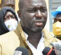 Abdou Karim Fofana à Ndingler : «Je ne vous ai jamais demandé de céder vos terres…»