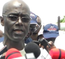 Thierno Alassane Sall réclame le rapport IGE de 2012 sur Petrotim