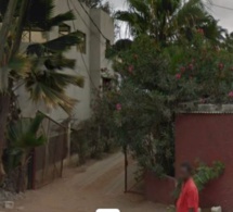 Enlèvement en plein jour chez Serigne Cheikh Tidiane Sy Al Makhtoum : une plainte déposée auprès du Procureur dès demain