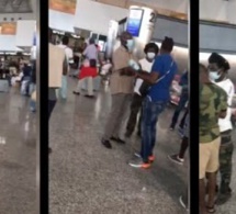 Milan : Plusieurs Sénégalais bloqués à l’aéroport, les autorités sénégalaises pointées du doigt