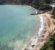 Bradage du Littoral : L’État cède 3 Ha de la plage Anse Bernard à une société sud-africaine