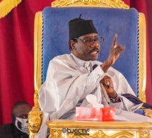 Kidnapping et menace avec une arme : Une plainte contre le fils de Moustapha Sy
