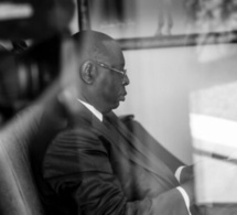 Nominations : Macky Sall place 20 nouvelles têtes entre l’ANPEJ, la diplomatie et les préfectures
