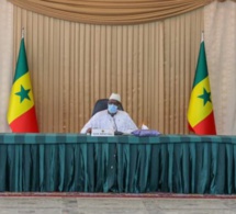 Fonds Covid-19 : Un « scandale à 500 millions » éclabousse…