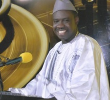 Mamadou Mbaye Garmi avoue: « Je suis socialiste pur sang…Et je ne transhumerai jamais »