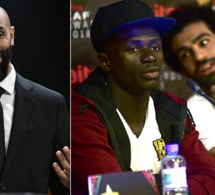 Quitter ou rester à Liverpool ? Le conseil de Frédéric Kanouté à Sadio Mané pour le mercato