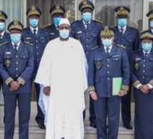 Sénégal – Ils piétinent la loi depuis plus de 12 mois…