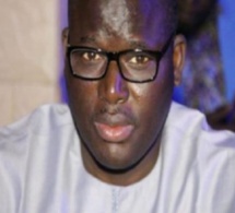 Déclaration de patrimoine : « Ils ont tous violé la loi, le président Macky Sall est le premier concerné », selon le Forum civil