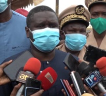Déclaration de patrimoine :Oumar Youm répond à Macky