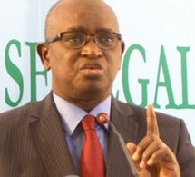 Rapport IGE: La réaction très énigmatique de Abdou Latif COULIBALY