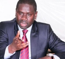 Visites techniques des véhicules : L’importante décision du ministre Oumar Youm qui bouscule presque tout