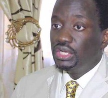 Déclaration de patrimoine: Macky Sall « est dans la communication et la manipulation politique », selon le Dr Soudiek Dione