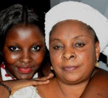 DIOP ISEG, un autre $candale secoue sa famille, sa deuxième épouse Amsatou a enclenché une