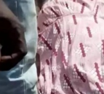 Touba : «Dawul Xaré», présumé meurtrier d’un charretier, fait de glaçantes révélations