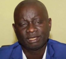 Mamadou Diop Iseg en prison, sa famille s’entre-déchire !