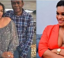Sa relation avec Youssou Ndour et Aida Coulibaly…Ndeye Ndack déballe Tout !
