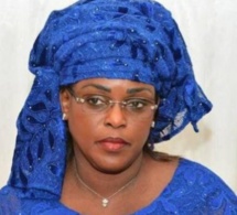 Le Patrimoine de la premiére dame Marième Faye Sall connu !