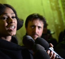 « On ne parle pas d’elle ici » : Le $candale Canal+ Afrique qui passe mal