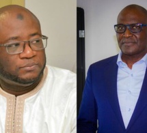 Ndengler : Birahim Seck dénonce une récupération politique de la part de Aly Ngouille Ndiaye
