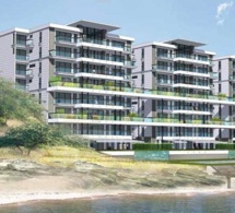 Vente des 7 appartements de Bibo Bourgi : Voici la some astronomique que va récupérer l’Etat