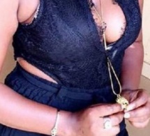 Xalass: Une pro$tituée recadre Ndoye Bane, « Li takh ma diagatou yonnou ken nékou si »