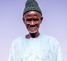 Abdoulaye Dione: “Macky Sall préfère nous priver de nos terres au profit de Babacar Ngom”