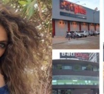 Rebondissement spectaculaire dans l’affaire Batiplus : Le Doyen traque les biens de Rachelle Sleylaty, de son fiancé et de ses parents